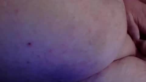 Spanky eatingasshole online show from October 11, 2025, 5:33 pm