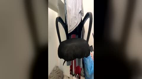 bigjony35cm online show from June 26, 2026, 11:47 am