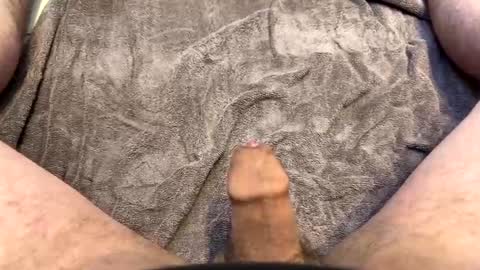 bigjucyload online show from March 14, 2026, 3:50 pm