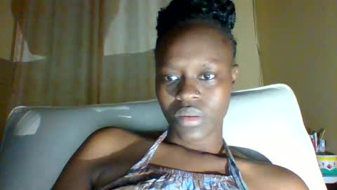 pretty online show from July 9, 2026, 8:02 pm
