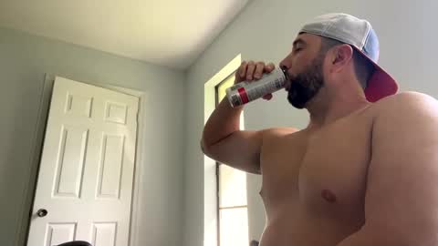 Snapshot of biglazzer1230 chatting on September 30, 2025, 3:28 pm biglazzer1230 online show from September 30, 2025, 3:28 pm