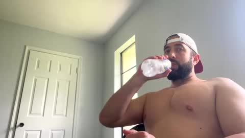 Snapshot of biglazzer1230 chatting on October 29, 2025, 4:53 pm biglazzer1230 online show from October 29, 2025, 4:53 pm