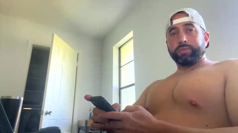 Snapshot of biglazzer1230 chatting on November 13, 2025, 7:35 pm biglazzer1230 online show from November 13, 2025, 7:35 pm