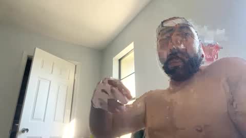 Snapshot of biglazzer1230 chatting on November 24, 2025, 2:39 pm biglazzer1230 online show from November 24, 2025, 2:39 pm