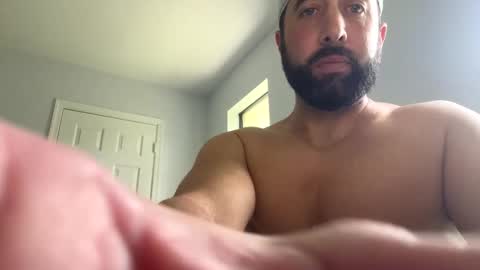 Snapshot of biglazzer1230 chatting on December 2, 2025, 4:13 pm biglazzer1230 online show from December 2, 2025, 4:13 pm