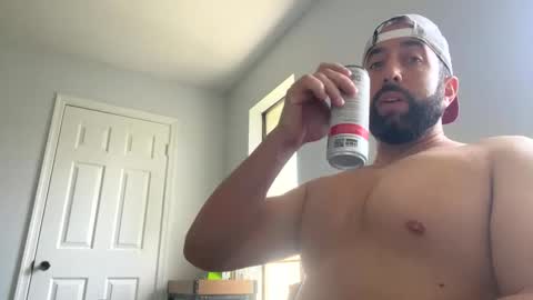 Snapshot of biglazzer1230 chatting on December 4, 2025, 3:43 pm biglazzer1230 online show from December 4, 2025, 3:43 pm