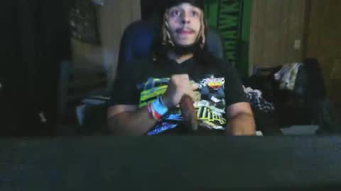 bbcsexy online show from March 15, 2026, 4:07 am