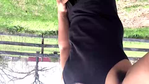 bbcsexy online show from March 23, 2026, 4:33 pm