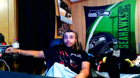 bbcsexy online show from March 30, 2026, 4:24 am