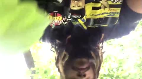 bbcsexy online show from April 25, 2026, 6:16 pm