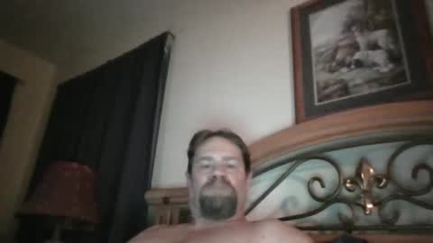 bigload1972 online show from December 14, 2024, 4:23 am