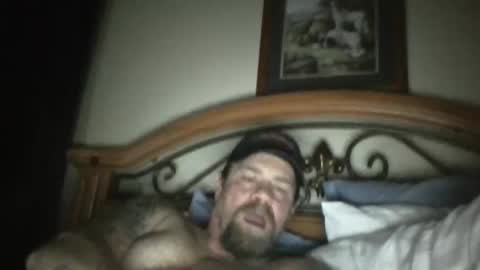 bigload1972 online show from January 4, 2025, 2:14 am