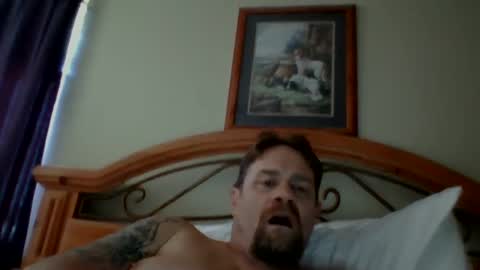 bigload1972 online show from January 18, 2025, 6:32 pm