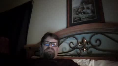 bigload1972 online show from January 20, 2025, 11:45 am