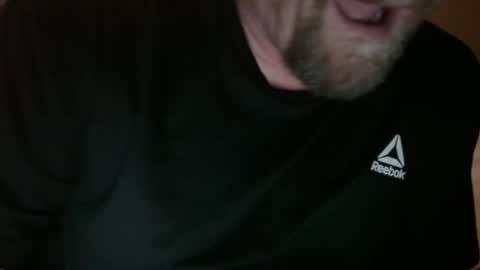 bigload1972 online show from October 10, 2025, 3:16 am