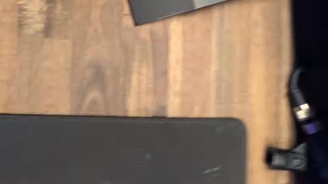 bigload33577 online show from January 6, 2026, 10:12 pm