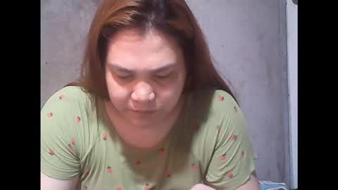 bigload_ladyboy online show from November 12, 2025, 2:12 am
