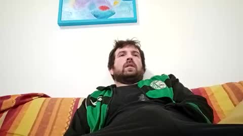 biglollosan online show from December 30, 2024, 6:31 am