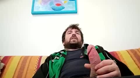 biglollosan online show from January 4, 2025, 12:37 am