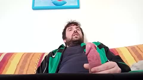 biglollosan online show from January 4, 2025, 12:16 pm