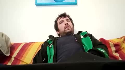 biglollosan online show from January 6, 2025, 4:23 pm