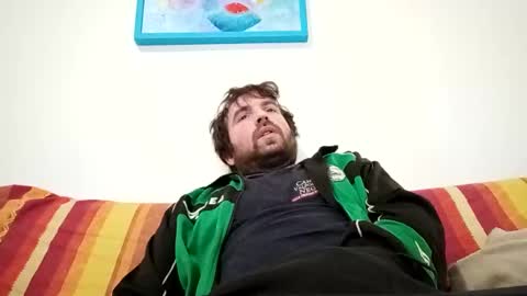 biglollosan online show from January 19, 2025, 4:25 pm