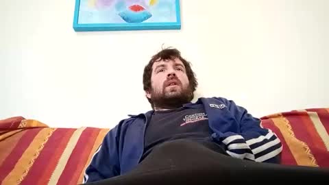 biglollosan online show from February 2, 2025, 7:09 am