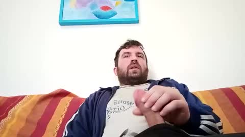 biglollosan online show from February 23, 2025, 7:11 am