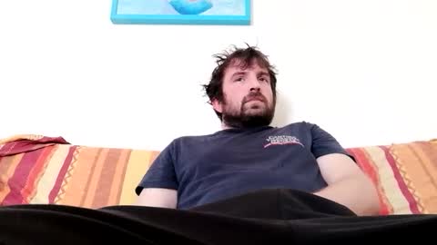 biglollosan online show from September 13, 2025, 9:42 am