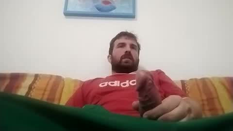 biglollosan online show from October 1, 2025, 4:57 pm