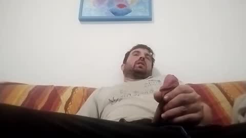 biglollosan online show from October 5, 2025, 7:01 pm