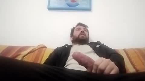 biglollosan online show from October 26, 2025, 5:30 pm