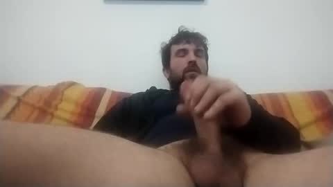 biglollosan online show from November 7, 2025, 5:24 pm