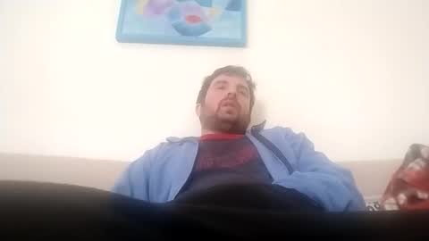 biglollosan online show from February 15, 2026, 10:03 am