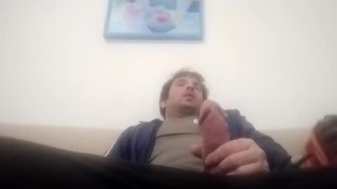 biglollosan online show from March 26, 2026, 10:26 pm