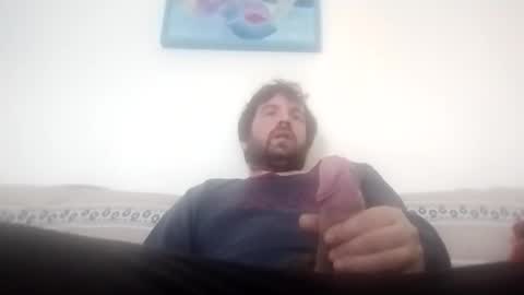 biglollosan online show from April 26, 2026, 5:27 am