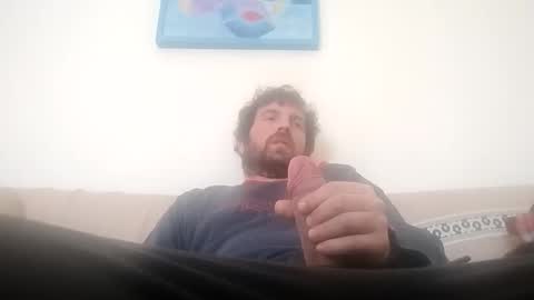 biglollosan online show from May 1, 2026, 11:04 am
