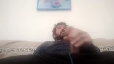 biglollosan online show from May 2, 2026, 4:39 am