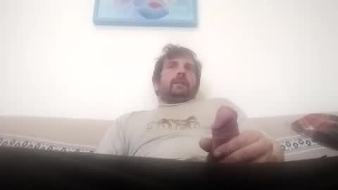 biglollosan online show from May 4, 2026, 4:58 pm