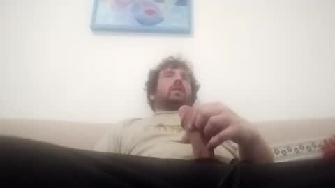 biglollosan online show from May 7, 2026, 9:42 pm