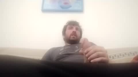 biglollosan online show from May 14, 2026, 5:42 pm