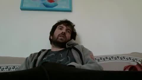 biglollosan online show from May 17, 2026, 6:44 am