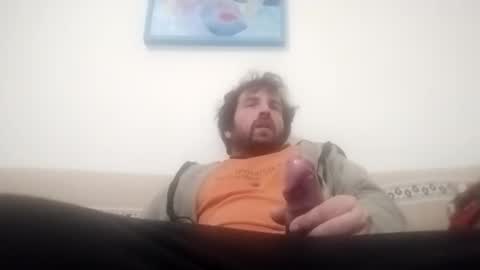 biglollosan online show from May 17, 2026, 8:38 pm