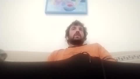 biglollosan online show from May 18, 2026, 7:31 pm