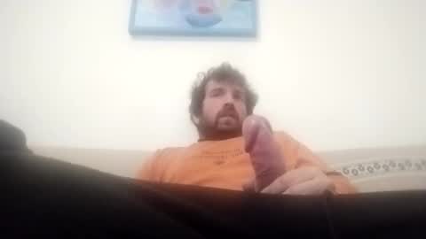 biglollosan online show from May 19, 2026, 6:47 pm