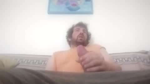 biglollosan online show from May 31, 2026, 4:36 pm