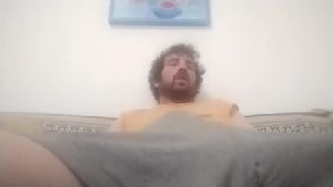 biglollosan online show from May 31, 2026, 7:26 pm
