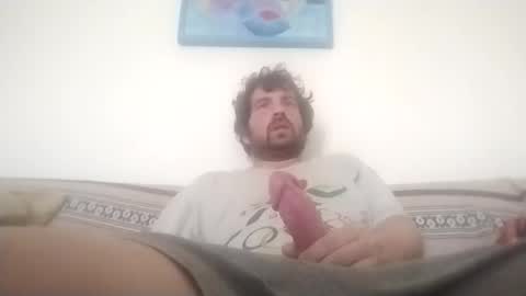 biglollosan online show from June 2, 2026, 4:58 am