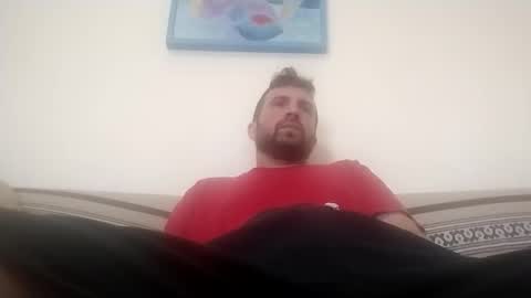 biglollosan online show from June 7, 2026, 4:38 am