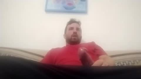 biglollosan online show from June 7, 2026, 7:28 pm